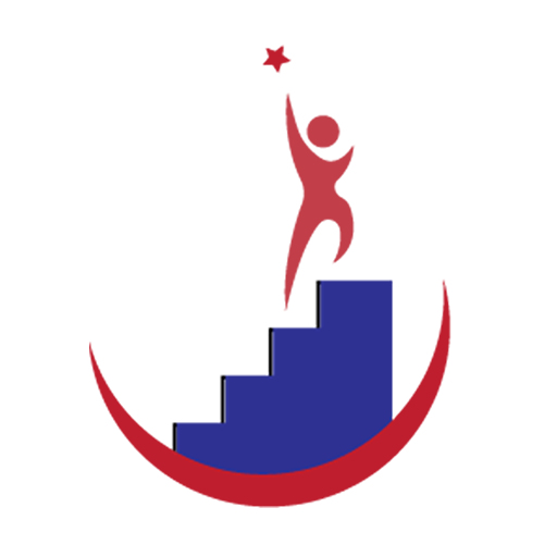 Step To Success Education Consultancy