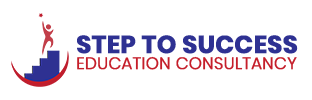 Step To Success Education Consultancy